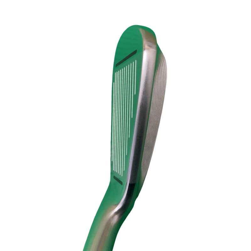 TaylorMade（テーラーメイド） GLOIRE G 5S アイアンセット IR