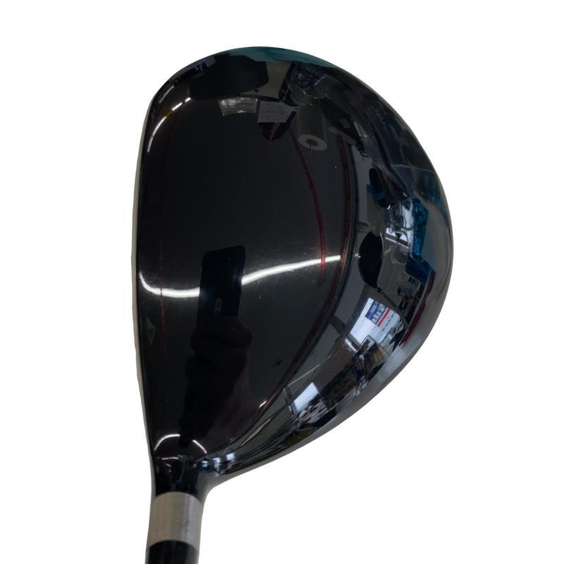 ROYAL COLLECTION（ロイヤルコレクション） BBD 106V FORGED 10.5