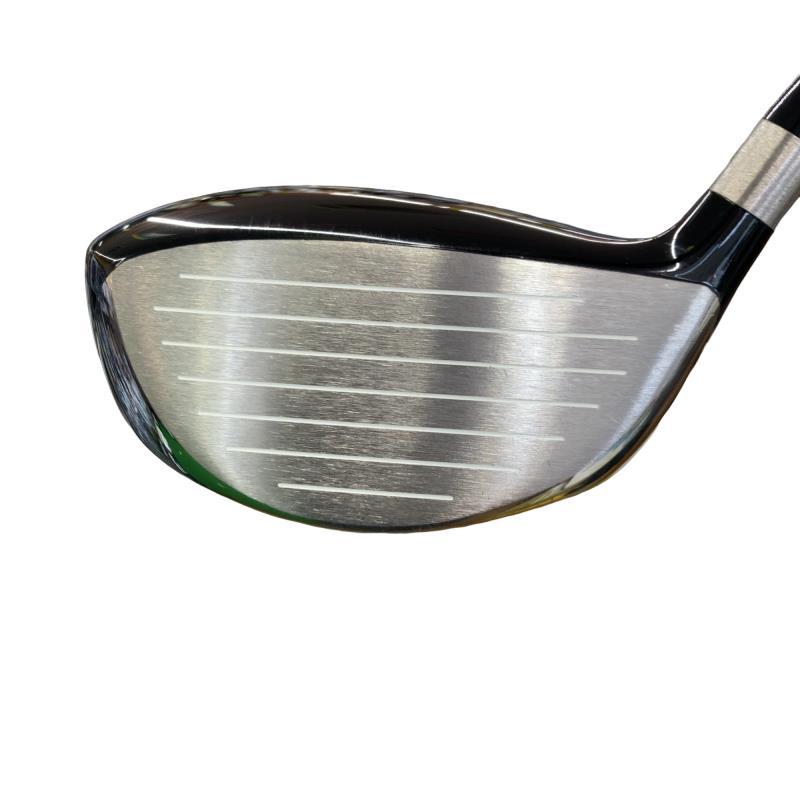 ROYAL COLLECTION（ロイヤルコレクション） BBD 106V FORGED 10.5