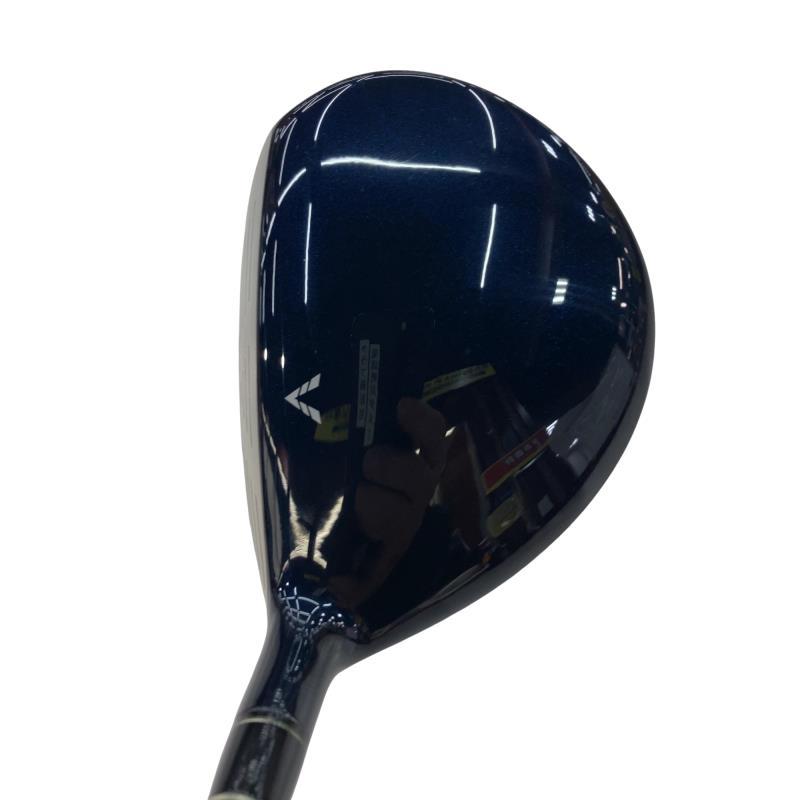 BRIDGESTONE GOLF ブリヂストン TOURSTAGE ViQ CL(2006) 9W レディース