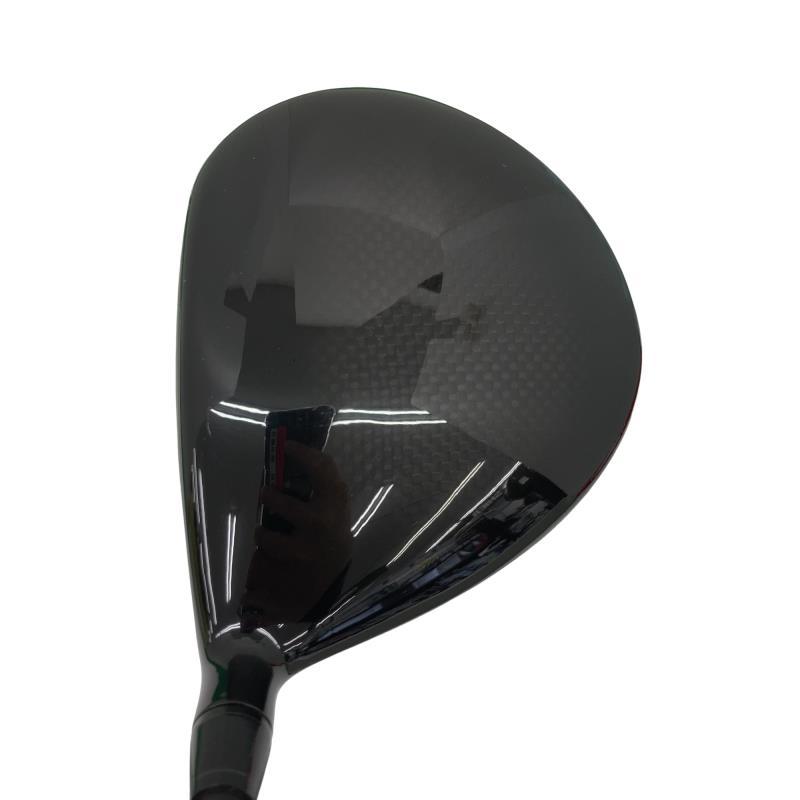 本間ゴルフ TOUR WORLD TW757 S 10.5° ドライバー DR フレックスS