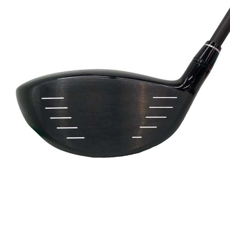 本間ゴルフ TOUR WORLD TW757 S 10.5° ドライバー DR フレックスS