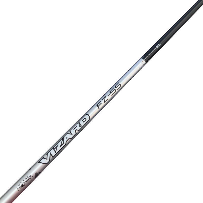 本間ゴルフ TOUR WORLD TW757 S 10.5° ドライバー DR フレックスS