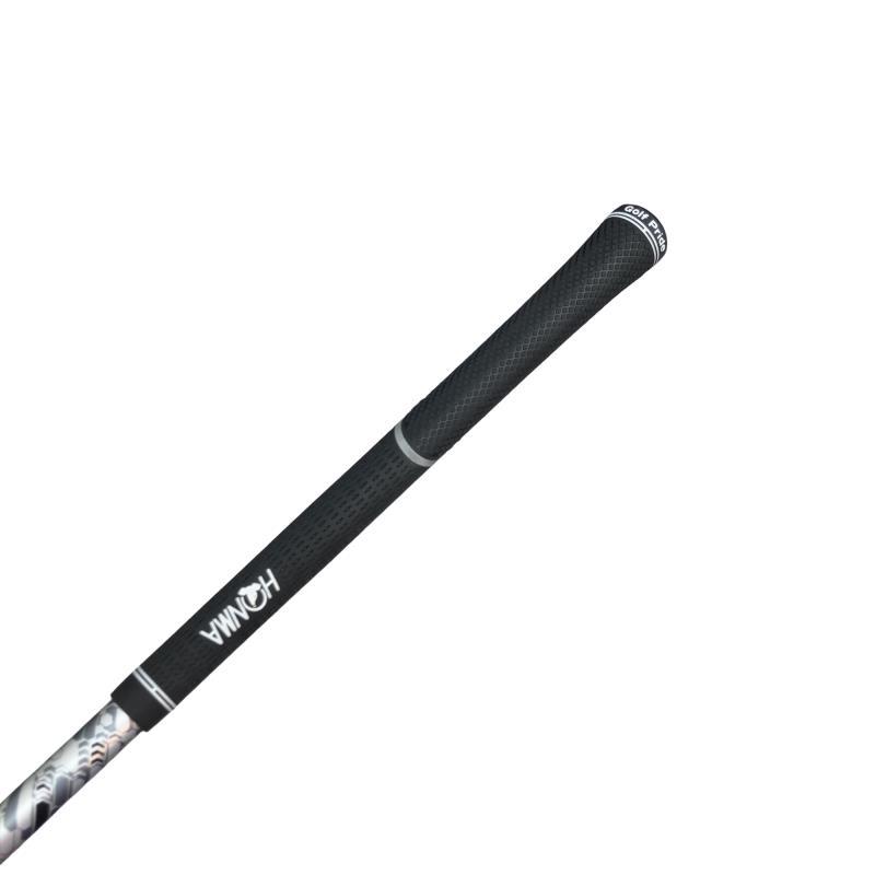本間ゴルフ TOUR WORLD TW757 S 10.5° ドライバー DR フレックスS
