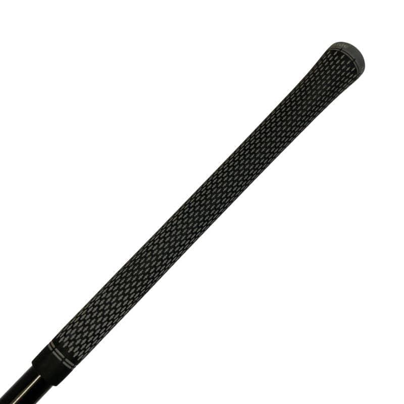 ブリヂストン BRIDGESTONE BX2 HT 10.5° ドライバー DR フレックスSの画像