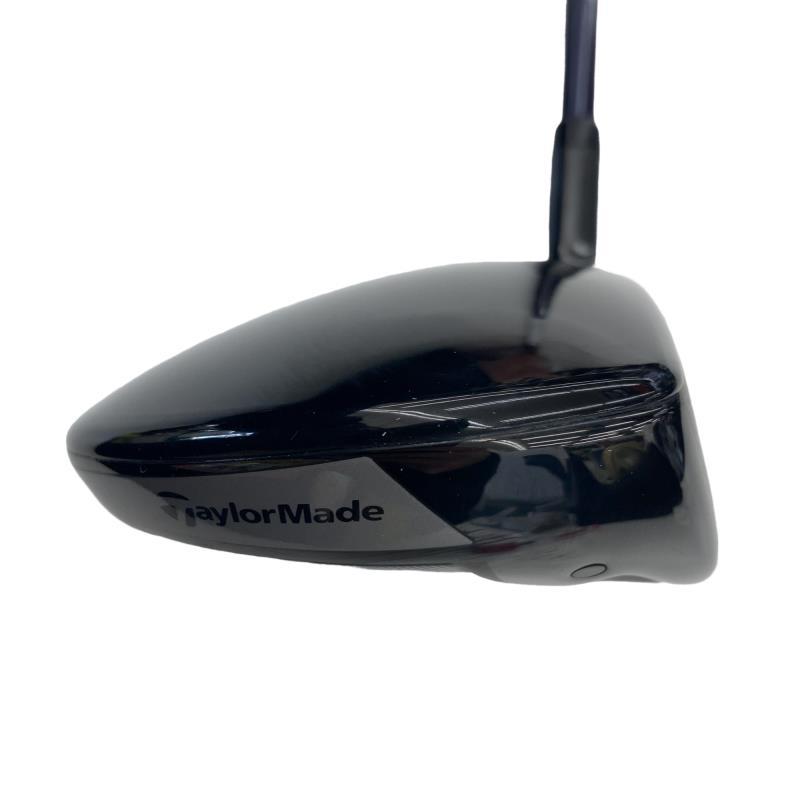 TaylorMade（テーラーメイド） Qi10 5W フェアウェイウッド FW