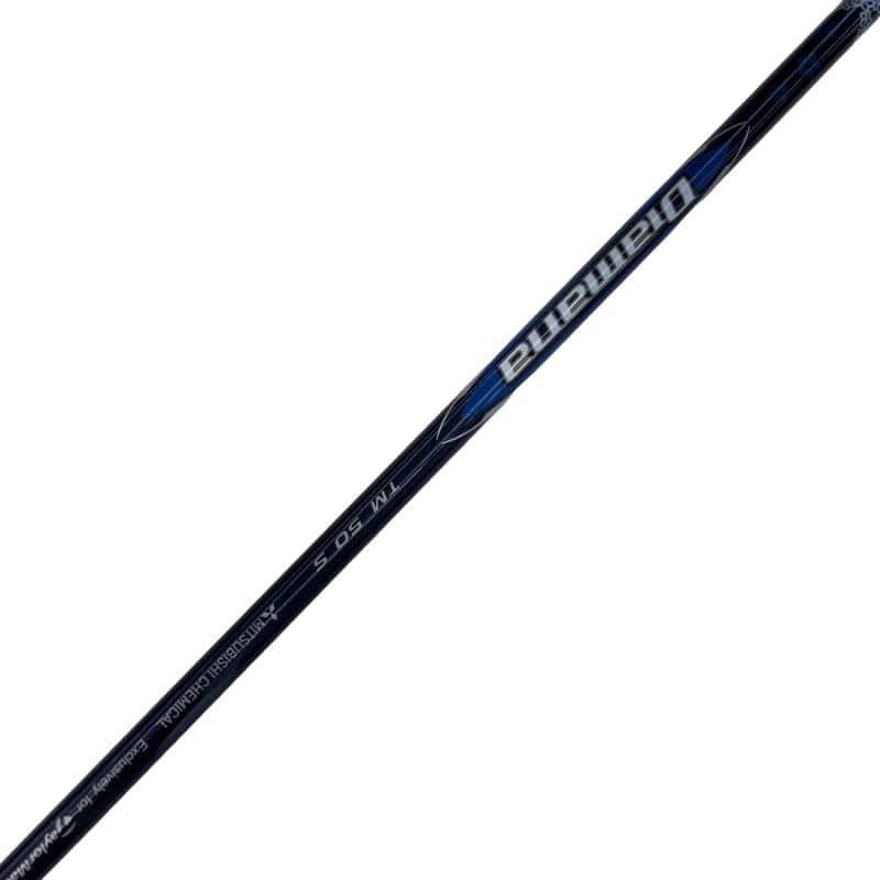 TaylorMade（テーラーメイド） Qi10 5W フェアウェイウッド FW