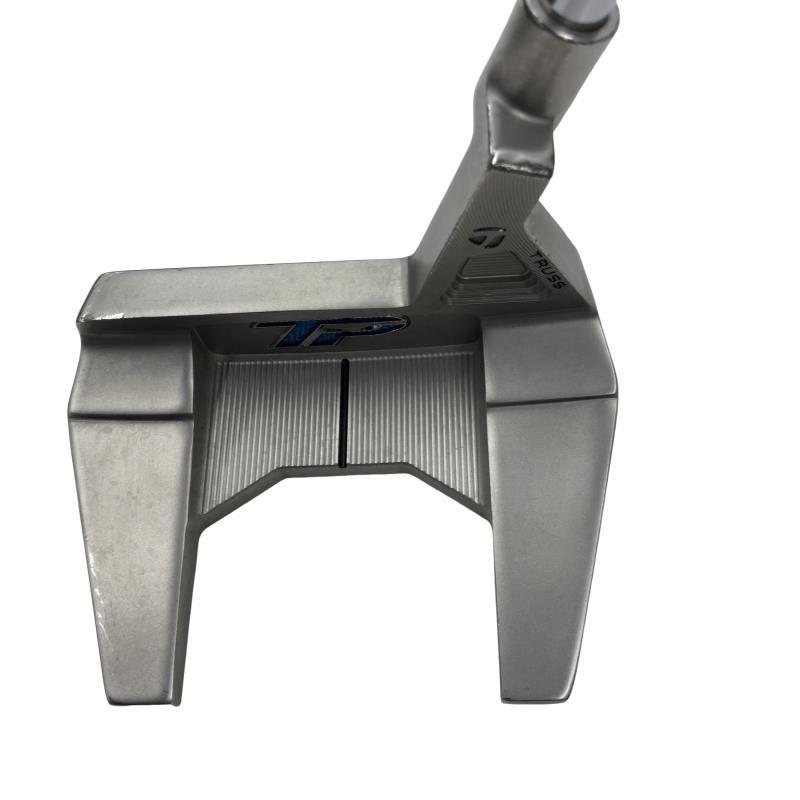 TaylorMade（テーラーメイド） TP COLLECTION HYDRO BLAST BANDON TM1