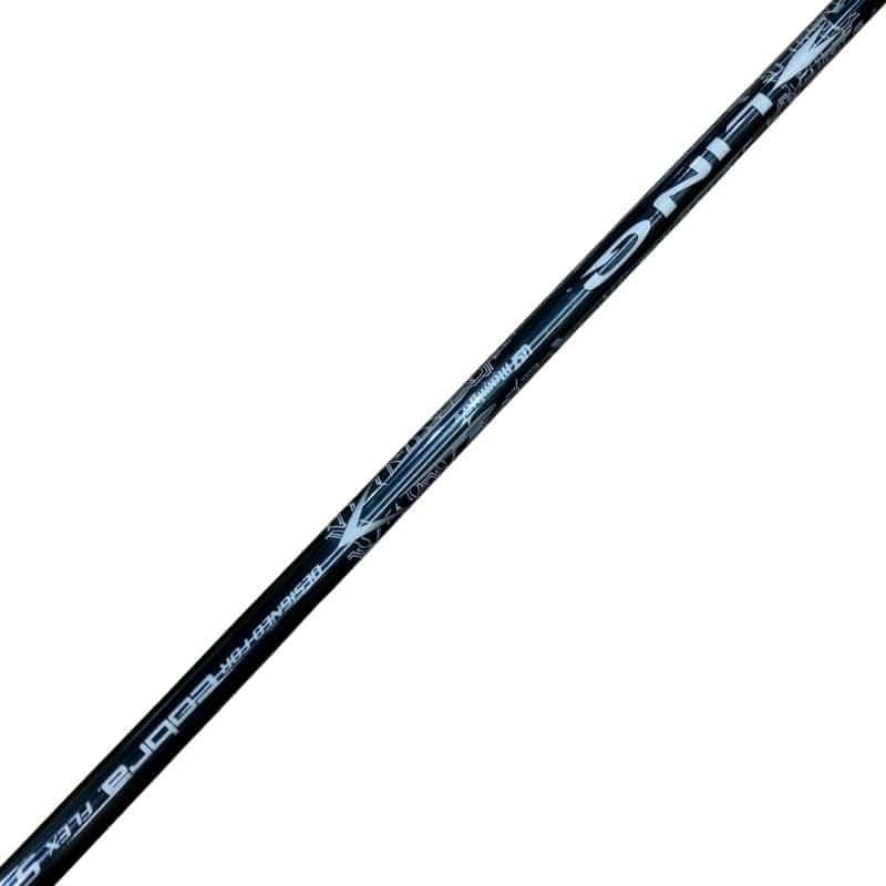 COBRA（コブラ） cobra DS-ADAPT LS 9° ドライバー DR フレックスS