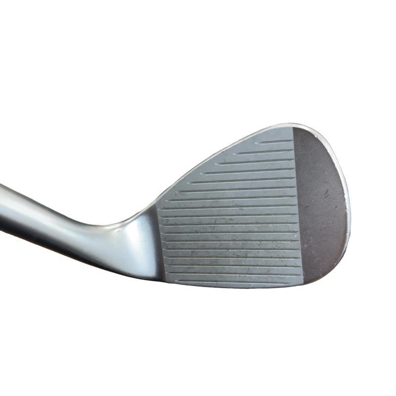 PING（ピン） PING GLIDE 4.0 46°/12° S レフティ ウェッジ WG