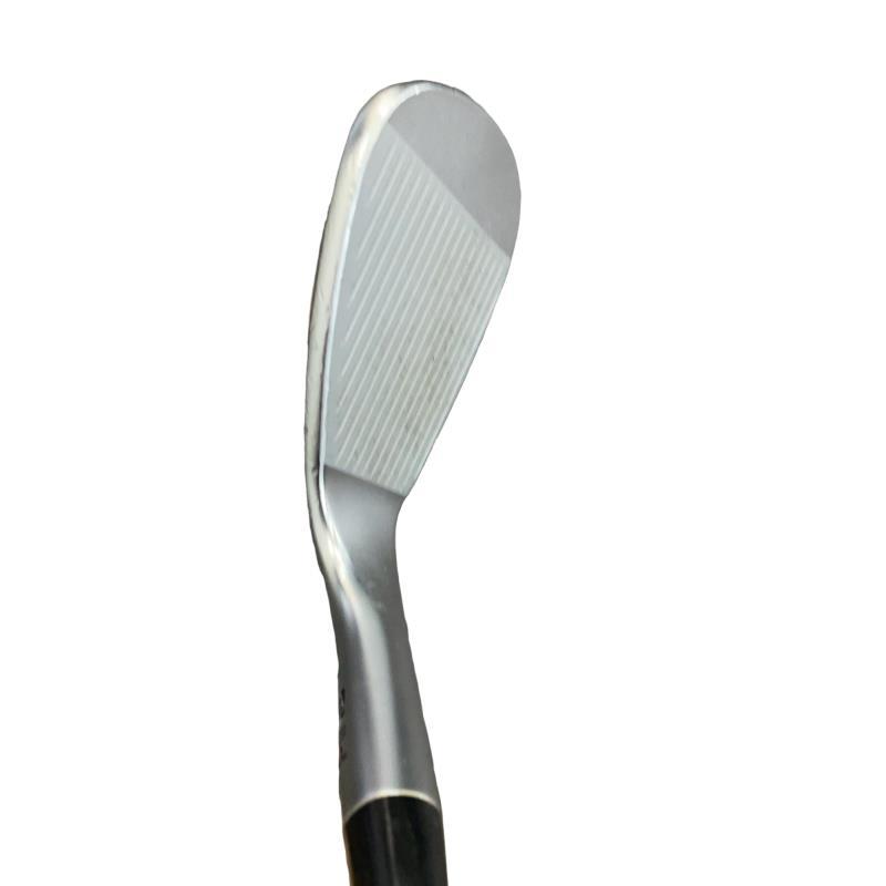 PING（ピン） PING GLIDE 4.0 46°/12° S レフティ ウェッジ WG