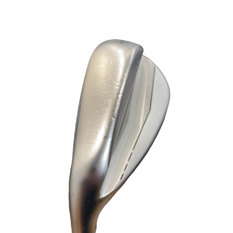 PING（ピン） PING GLIDE 4.0 46°/12° S レフティ ウェッジ WG