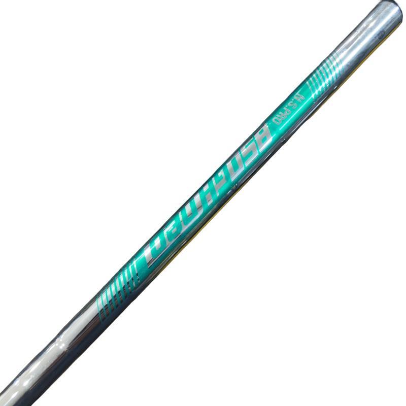 PING（ピン） PING GLIDE 4.0 46°/12° S レフティ ウェッジ WG