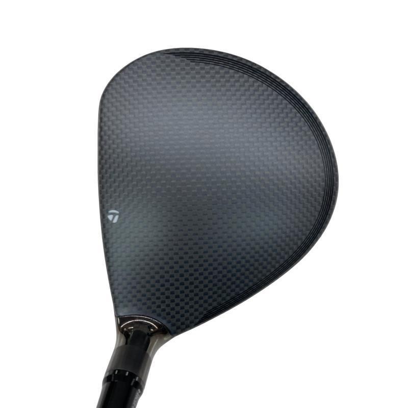 TaylorMade（テーラーメイド） Qi35 3W フェアウェイウッド FW