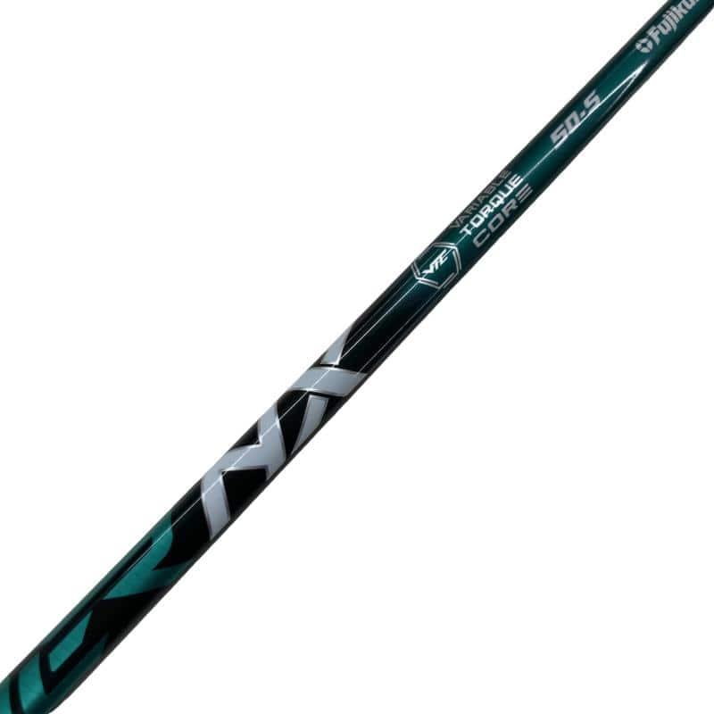 Callaway（キャロウェイ） キャロウェイスリーブ付き(QUANTUM系
