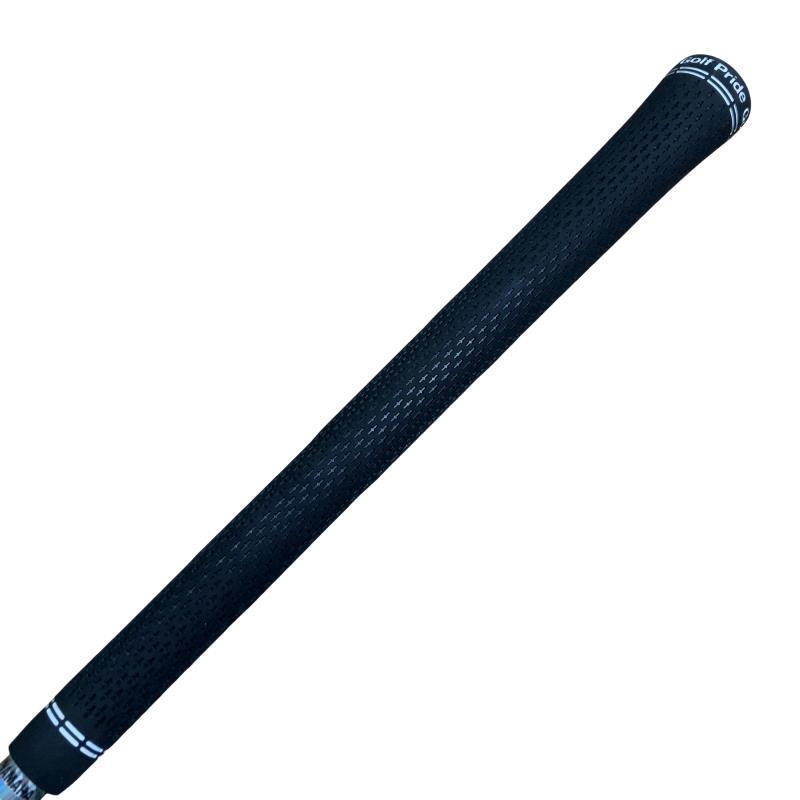 YAMAHA（ヤマハ） RMX VD 51° ウェッジ WG フレックスS : ゴルフ