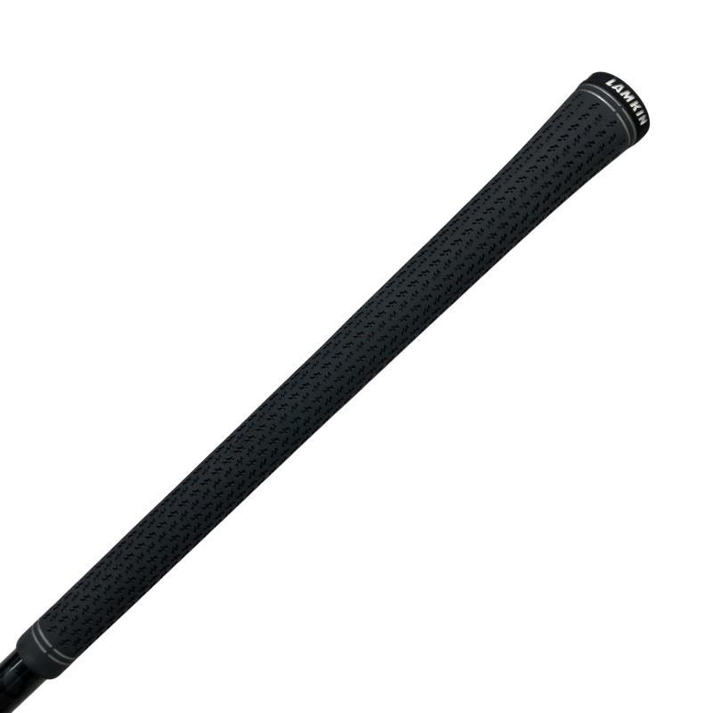 テーラーメイド Qi35 MAX 10.5° レフティ ドライバー DR フレックスR 