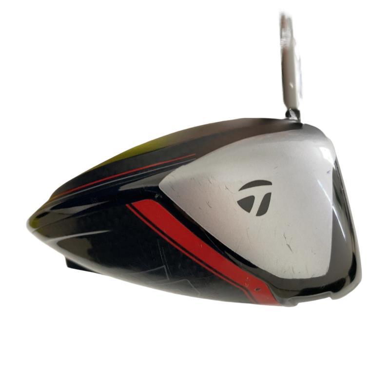 TaylorMade（テーラーメイド） M6 10.5° ドライバー DR フレックスS