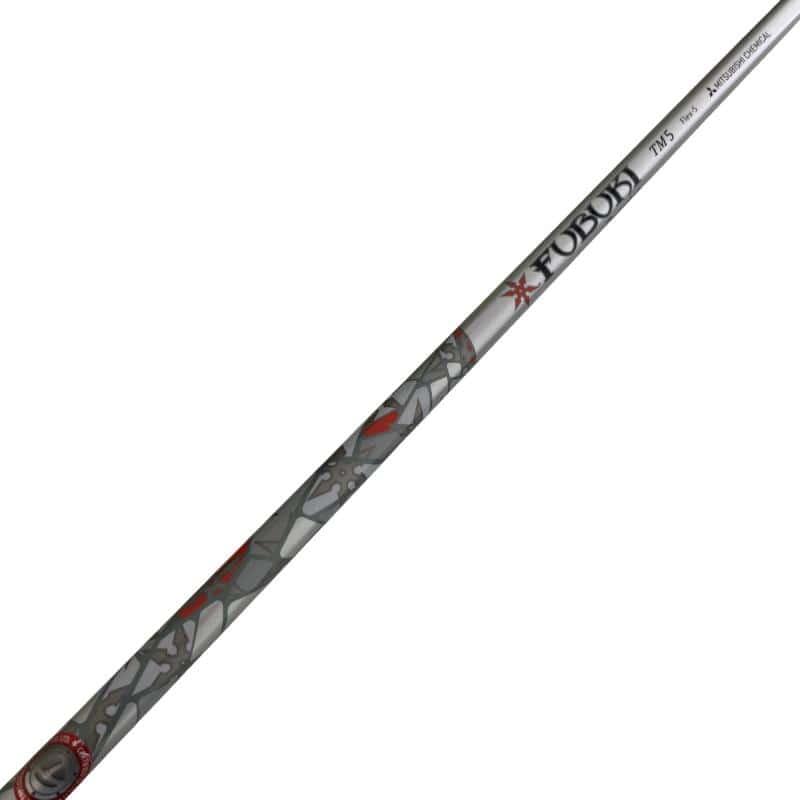 TaylorMade（テーラーメイド） M6 10.5° ドライバー DR フレックスS