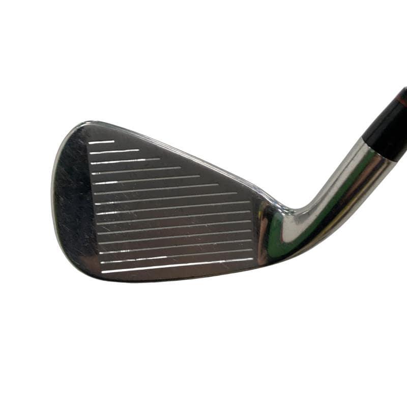 NIKE（ナイキ） VICTORY RED FULL CAVITY 8S アイアンセット IR