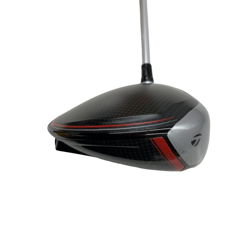 TaylorMade（テーラーメイド） M6 12° レディース ドライバー DR