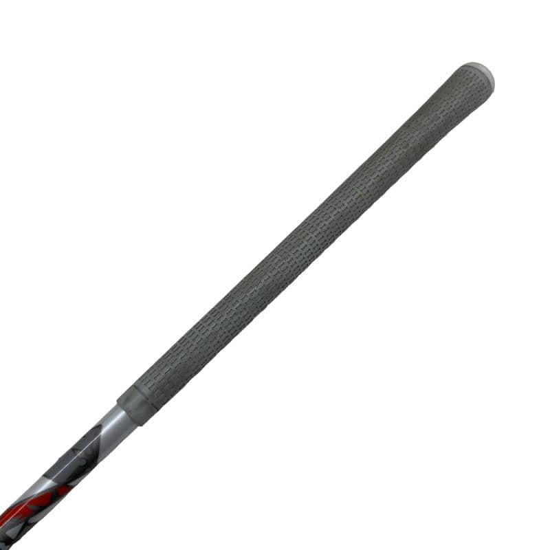 TaylorMade（テーラーメイド） M6 12° レディース ドライバー DR