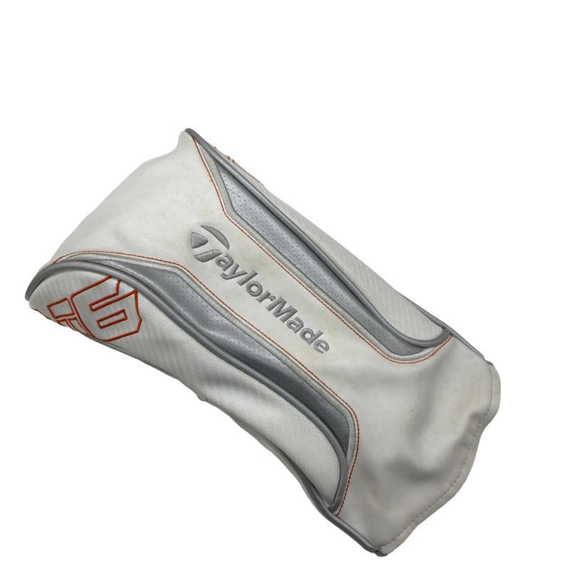 TaylorMade（テーラーメイド） M6 12° レディース ドライバー DR