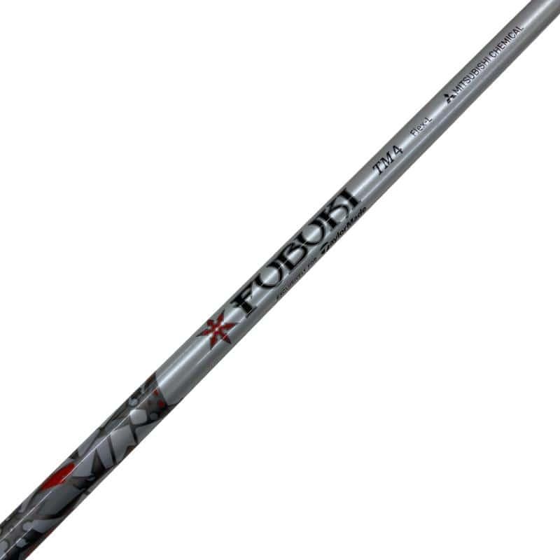 TaylorMade（テーラーメイド） M6 U5 レディース ユーティリティ UT