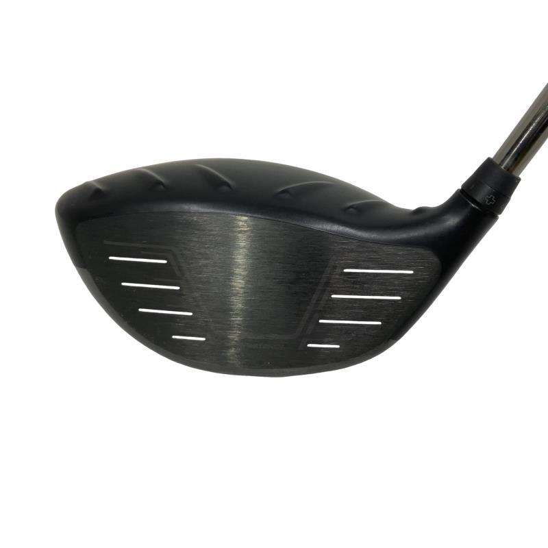 PING（ピン） G440 LST 10.5° ドライバー DR フレックスS : ゴルフ
