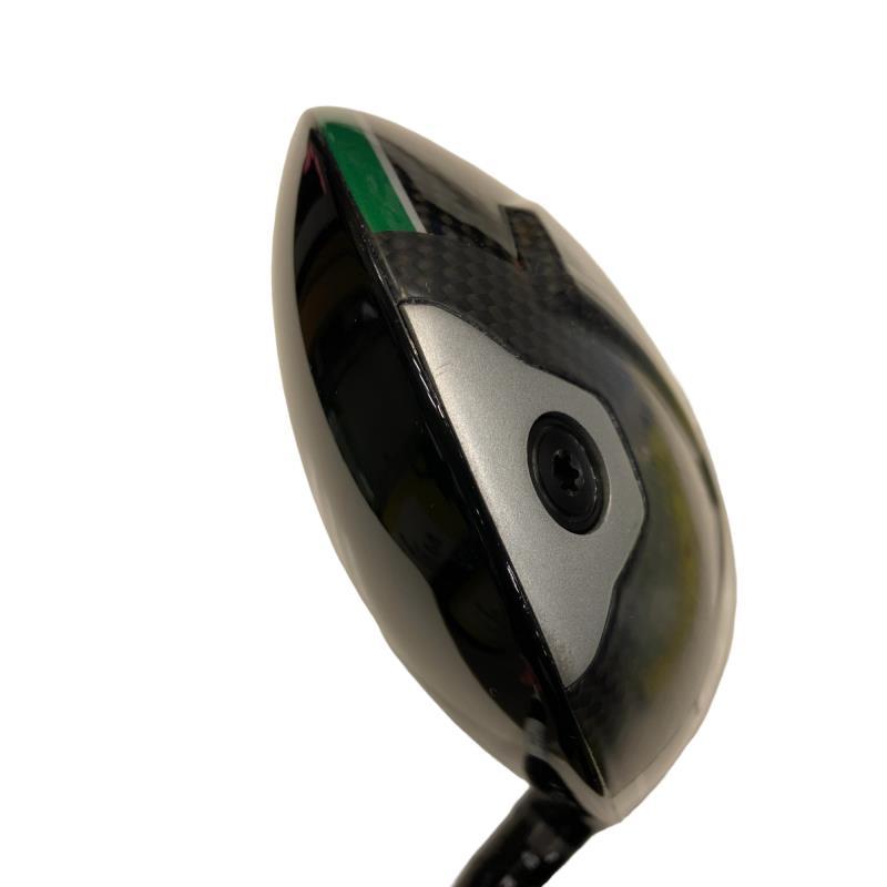 Callaway（キャロウェイ） ELYTE ◇◇◇ MAX ツアーバージョン(CE限定