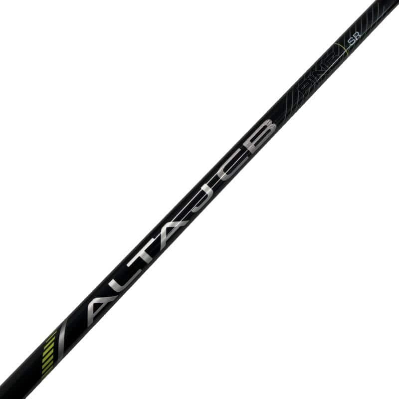 PING（ピン） G430 MAX 10K 10.5° ドライバー DR フレックスSR