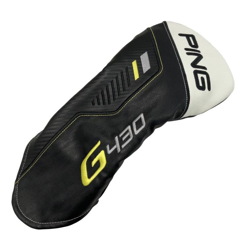 PING（ピン） G430 MAX 10K 10.5° ドライバー DR フレックスSR