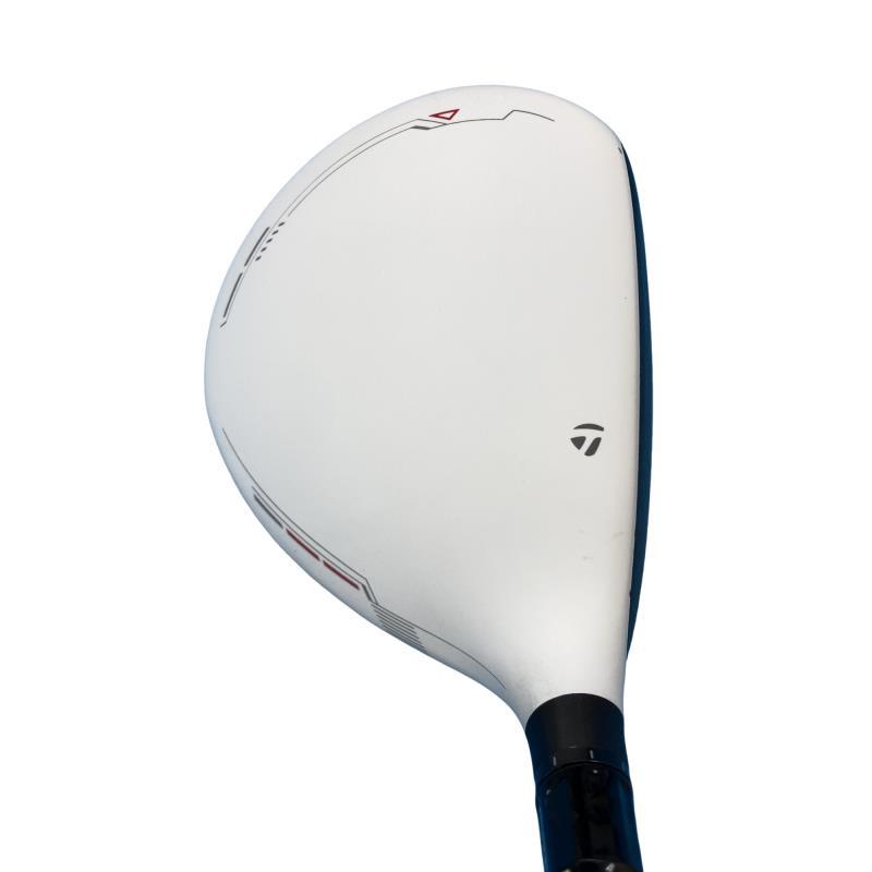 TaylorMade（テーラーメイド） R11 3W レフティ フェアウェイウッド FW