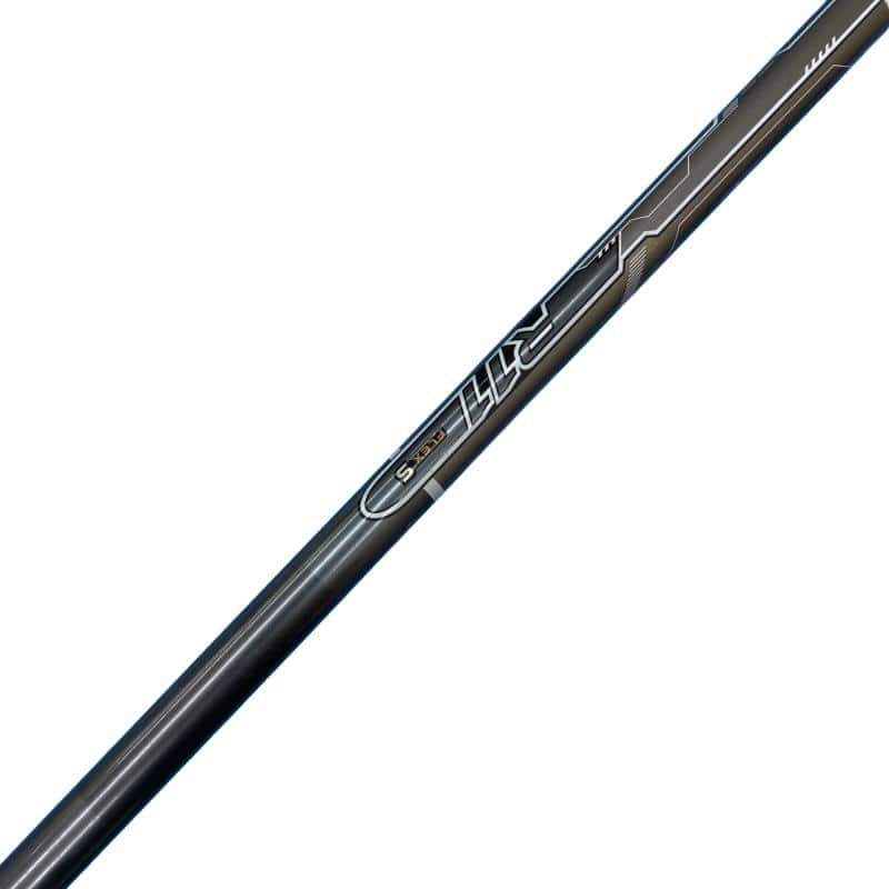 TaylorMade（テーラーメイド） R11 3W レフティ フェアウェイウッド FW