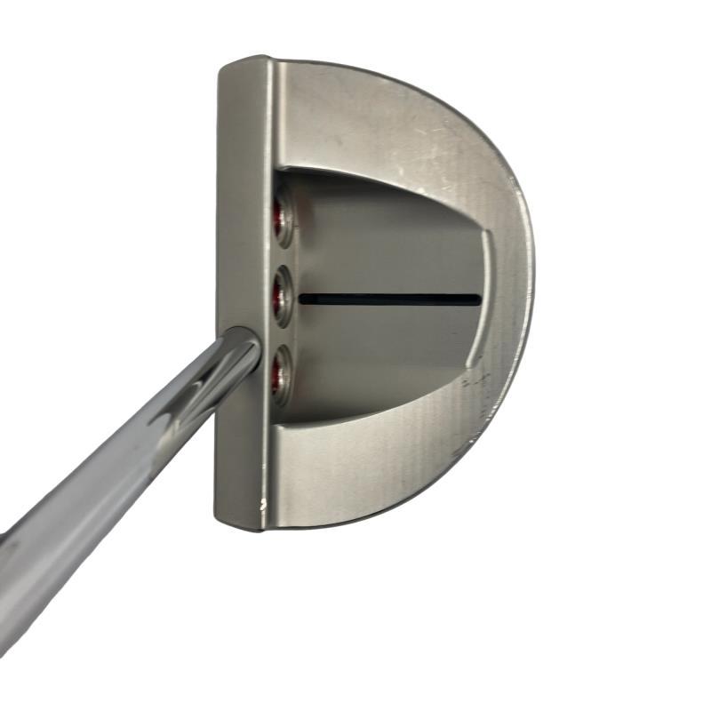 Titleist（タイトリスト） SCOTTY CAMERON GoLo S 5 33インチ パター