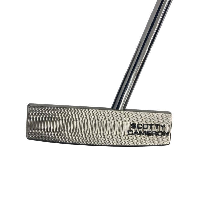 Titleist（タイトリスト） SCOTTY CAMERON GoLo S 5 33インチ パター