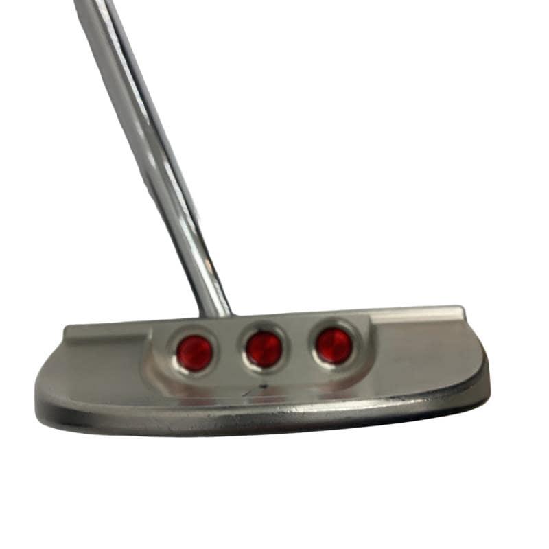 Titleist（タイトリスト） SCOTTY CAMERON GoLo S 5 33インチ パター