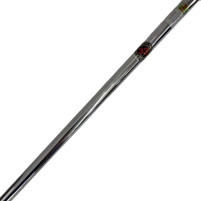 Titleist（タイトリスト） SCOTTY CAMERON GoLo S 5 33インチ パター