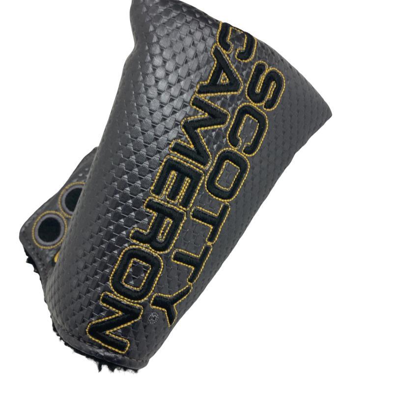 Titleist（タイトリスト） SCOTTY CAMERON GoLo S 5 33インチ パター