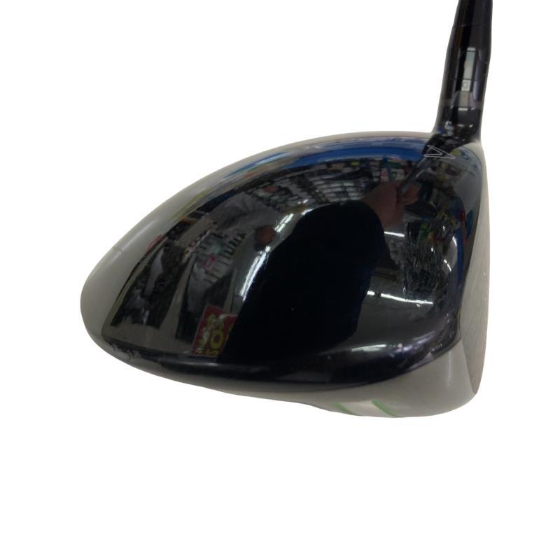 Callaway（キャロウェイ） EPIC MAX 9° ドライバー DR フレックスS