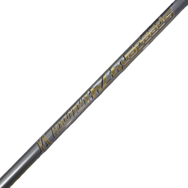 Callaway（キャロウェイ） EPIC MAX 9° ドライバー DR フレックスS