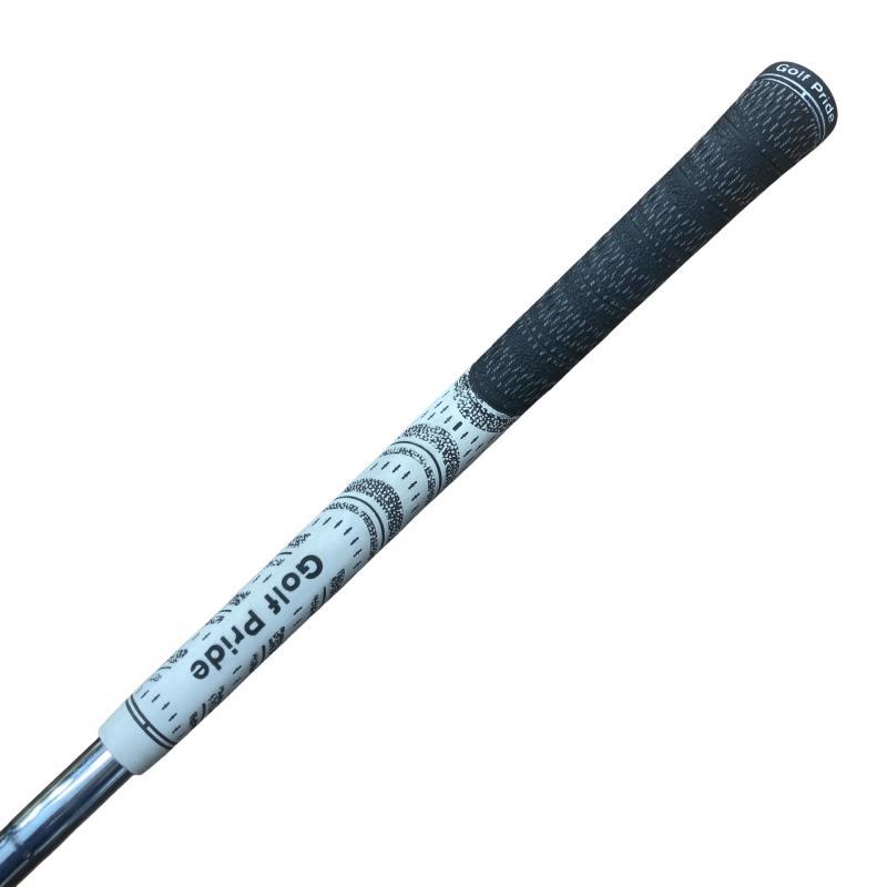 アーティザンゴルフ ARTISAN ブラック 58°S ウェッジ WG フレックスS_5