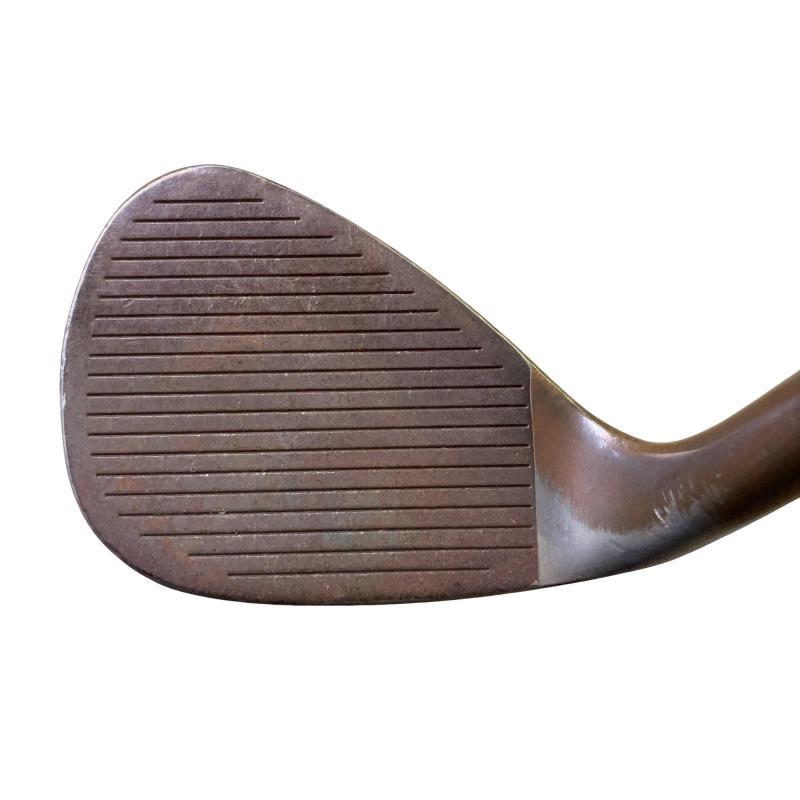 TaylorMade（テーラーメイド） Taylor Made MILLED GRIND HI-TOE(2021