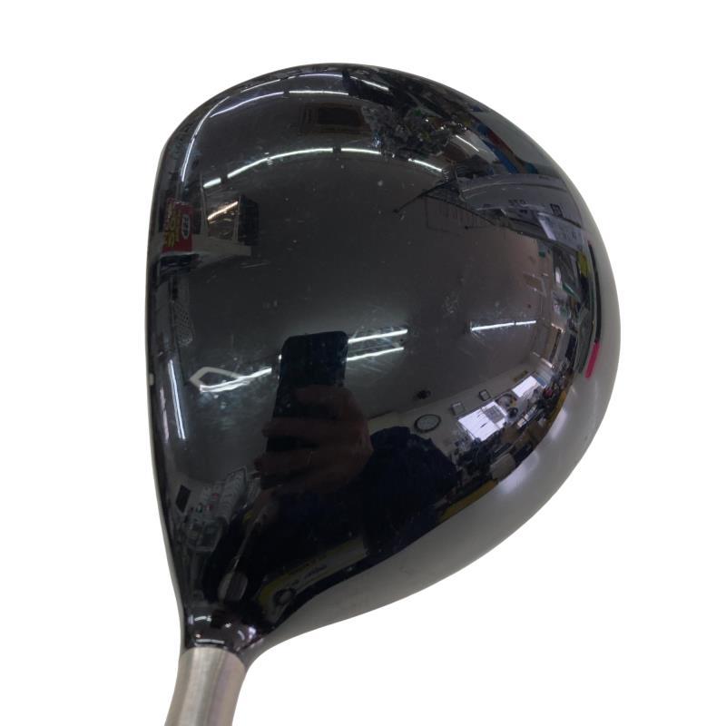 テーラーメイド レディースドライバー perfica 12.5° グローブ付き TaylorMade（テーラーメイド） perfica 12.5° レディース ドライバー