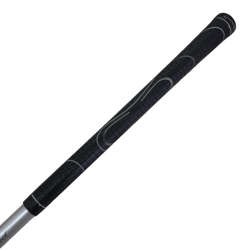TaylorMade（テーラーメイド） perfica 12.5° レディース ドライバー