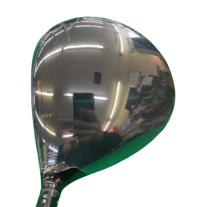 Titleist（タイトリスト） GT2 10° ドライバー DR フレックスS