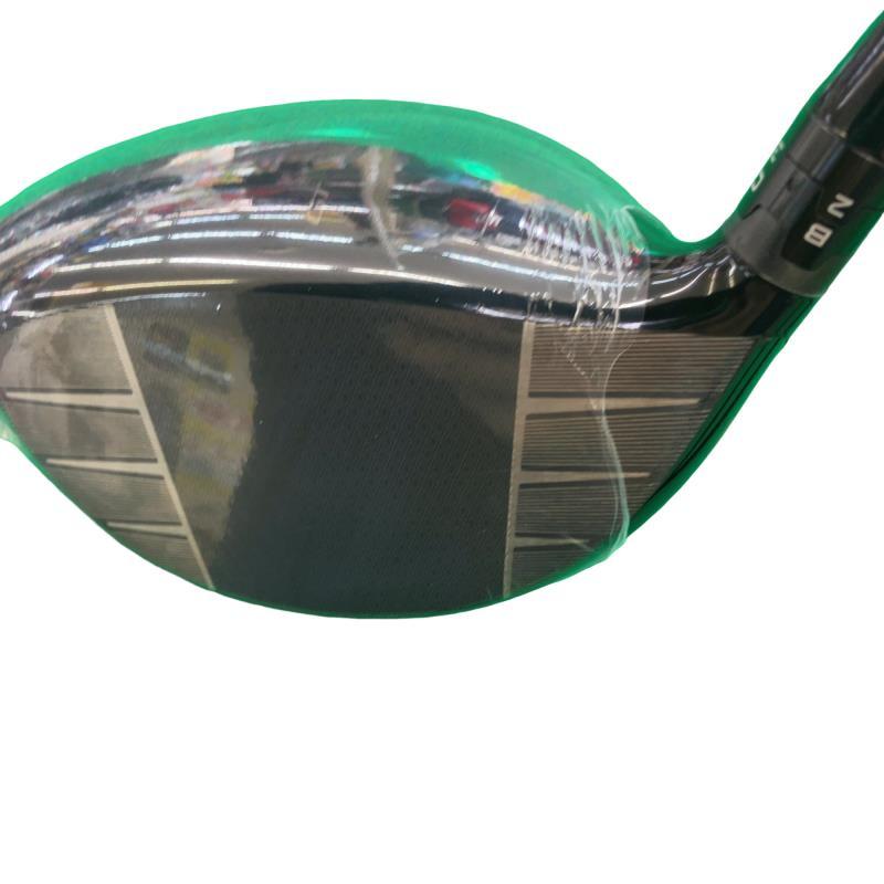 Titleist（タイトリスト） GT2 10° ドライバー DR フレックスS