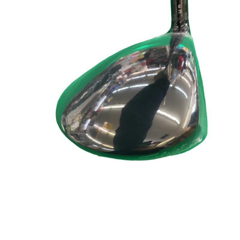 Titleist（タイトリスト） GT2 10° ドライバー DR フレックスS