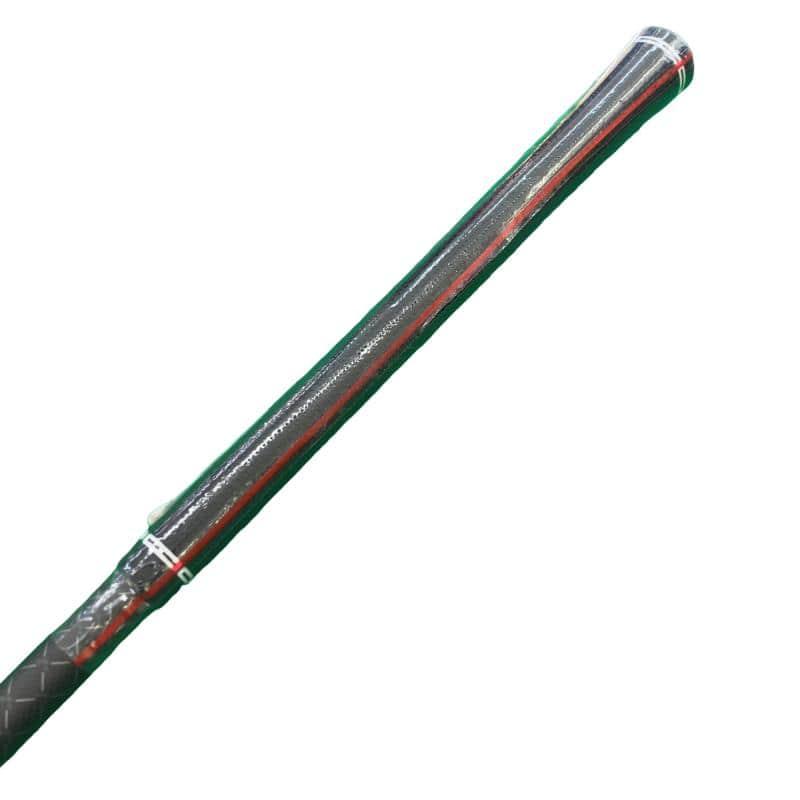 Titleist（タイトリスト） GT2 10° ドライバー DR フレックスS