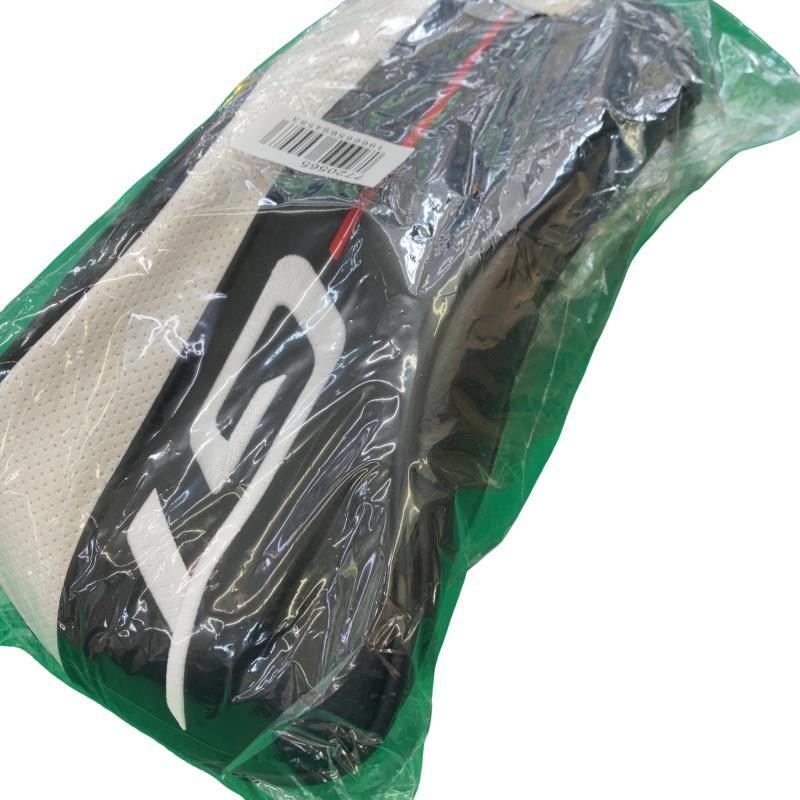 Titleist（タイトリスト） GT2 10° ドライバー DR フレックスS